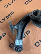 ����� Nissan X-Trail 54500JG00A NT31 MR20DE, �������� ������ 54500JG00A ����