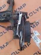 ������� Toyota WISH 2006 4245032041 ZNE10 1ZZ-FE, ������ ������ 4245032041 ����