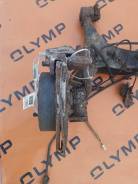 ������� Toyota WISH 2006 4245032041 ZNE10 1ZZ-FE, ������ ����� 4245032041 ����