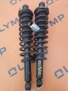 ������ Toyota IST 2004 4853059645 NCP65 1NZ-FE, ������ 4853059645 ����