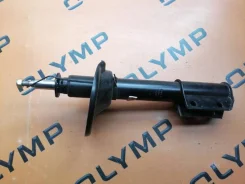 ������ Subaru Legacy 334108 BF3, ������ ����� 334108 ����