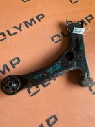 ����� Toyota Corolla RUNX 2004 4806820400 NZE121 1NZ-FE, �������� ������ 4806820400 ����