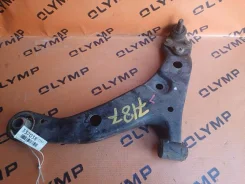 ����� Toyota Sprinter 1997 4806912160 AE110 5A-FE, �������� ����� 4806912160 ����