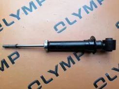 ������ Toyota Allion 4853080069 ZZT245 1ZZ-FE, ������ 4853080069 ����