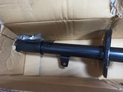������ Toyota Harrier 4853049155 MCU10 1MZ-FE, ������ ������ 4853049155 ����