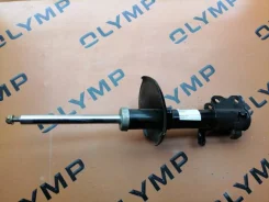 ������ Nissan Cefiro 5430231U25 A32, �������� ������ 5430231U25 ����