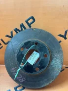 ��������� ���� Toyota ISIS 4351244011 ZGM10 2ZR-FAE, �������� 4351244011 ����