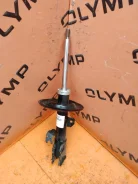 ������ Toyota Camry 4852080093 ACV40, �������� ����� 4852080093 ����