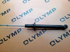 ������ Mitsubishi Lancer 341084 CJ1A, ������ 341084 ����