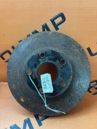 ��������� ���� Toyota ISIS 4351244011 ZGM10 2ZR-FAE, �������� 4351244011 ����