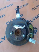 ��������� ���� Honda Orthia 45251SK7J00 EL1 B20B, �������� 45251SK7J00 ����