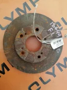 ��������� ���� Honda Orthia 45251SK7J00 EL1 B20B, �������� 45251SK7J00 ����