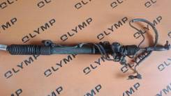 ������� ����� Toyota LAND Cruiser 2005 4420033500 UZJ100 2UZ-FE 4420033500 ����