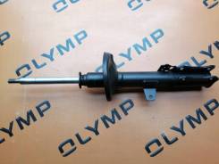 ������ Toyota Corona 334205 ST190, ������ ������ 334205 ����