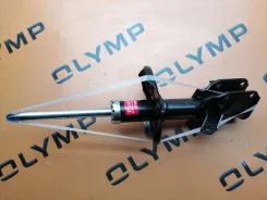 ������ Mazda Premacy 333268 CP19P, �������� ������ 333268 ����