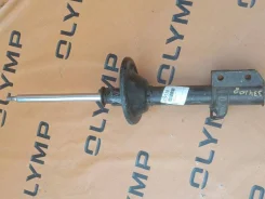 ������ Subaru Impreza 334108 GC2, ������ ����� 334108 ����