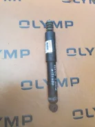 ����������� Toyota Hiace 4851129725 KZH106 1KZ-TE, �������� 4851129725 ����
