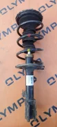 ������ Toyota Vista 4860932170 SV50 3S-FE, �������� ����� 4860932170 ����