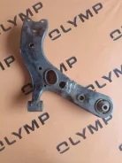 ����� Toyota RAV4 2006 4806842050 ACA31 2AZ-FE, �������� ������ 4806842050 ����