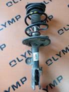 ������ Toyota RAV4 4851080284 ACA31 2AZ-FE, �������� ������ 4851080284 ����