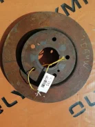 ��������� ���� Suzuki Escudo 5521165J00 TD54W J20A, �������� 5521165J00 ����