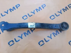 ����� Mitsubishi Pajero 2011 MR418040 V98W 4M41, ������ ������ MR418040 ����
