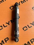 ����������� Toyota RAV4 2006 4853142220 ACA31 2AZ-FE, ������ 4853142220 ����