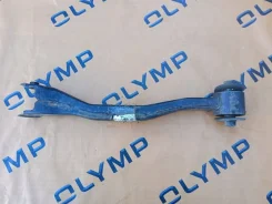 ����� Mitsubishi Pajero 2011 MR418040 V98W 4M41, ������ ����� MR418040 ����