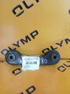 ����� Honda Partner 52341S04000 EY7 D15B, ������ 52341S04000 ����