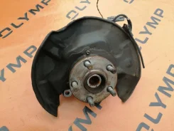 ������� Toyota Vista 9036340066 SV50 3S-FE, �������� ����� 9036340066 ����