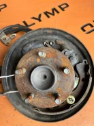 ������� Toyota Prius 2005 4245047030 NHW20 1NZ-FXE, ������ ����� 4245047030 ����