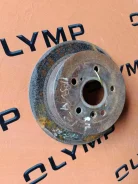 ��������� ���� Toyota Ipsum 2003 4243128090 ACM21 2AZ-FE, ������ 4243128090 ����