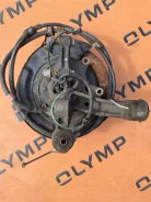 ������� Toyota Harrier 2003 4230448040 MCU31 1MZ-FE, ������ ������ 4230448040 ����