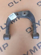 ����� ������� Toyota Hilux SURF 4861035040 KZN185 1KZ-TE, �������� ������ 4861035040 ����