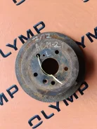 ��������� ���� Toyota Ipsum 2003 4243128090 ACM21 2AZ-FE, ������ 4243128090 ����
