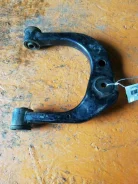 ����� ������� Toyota Hilux SURF 4861035040 KZN185 1KZ-TE, �������� ������ 4861035040 ����