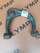 ����� ������� Toyota Hilux SURF 4863060020 RZN215 3RZ-FE, �������� ����� 4863060020 ����