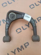 ����� ������� Toyota Hilux SURF 4863060020 RZN215 3RZ-FE, �������� ����� 4863060020 ����