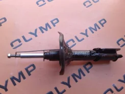 ������ Mitsubishi Chariot 334071 N34W 4G64, �������� 334071 ����