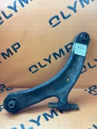 ����� Nissan X-Trail 2011 54501JG00A NT31 MR20, �������� ����� 54501JG00A ����