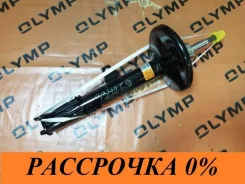 ������ Toyota Harrier 4853049115 MCU10 1MZ-FE, ������ ������ 4853049115 ����