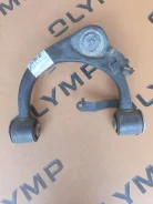 ����� ������� Toyota LAND Cruiser 1998 4861060030 UZJ100 2UZ-FE, �������� ������ 4861060030 ����