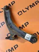 ����� Nissan X-Trail 2011 54500JG00A NT31 MR20, �������� ������ 54500JG00A ����