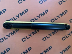 ����������� Toyota Probox 4853052440 NCP51, ������ 4853052440 ����