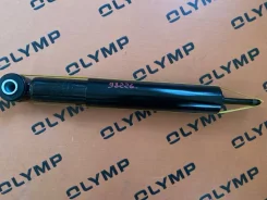 ����������� Toyota LAND Cruiser Prado 4853069165 GRJ120, ������ 4853069165 ����