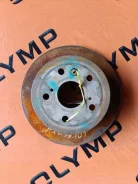 ��������� ���� Toyota Camry 4243133100 ACV30 2AZ-FE, ������ 4243133100 ����