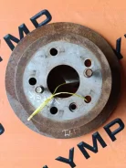 ��������� ���� Toyota Camry 4243133100 ACV30 2AZ-FE, ������ 4243133100 ����