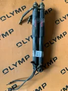 ����������� Toyota Funcargo 4853059227 NCP20 2NZ-FE, ������ 4853059227 ����