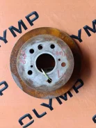��������� ���� Toyota Camry 4243133100 ACV30 2AZ-FE, ������ 4243133100 ����