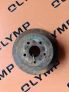 ��������� ���� Toyota Estima 4243128120 ACR30 2AZ-FE, ������ 4243128120 ����